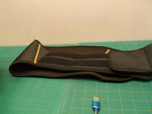 copper fit back support 28"-39"