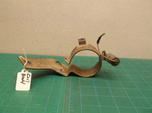 vintage coil bracket rt1
