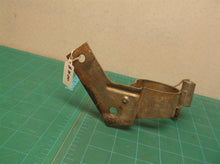 vintage coil bracket rt1