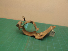 vintage coil bracket rt1