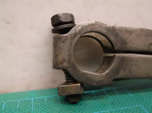 a727 transmission selector rt1