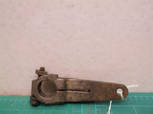 a727 transmission selector rt1