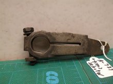 a727 transmission selector rt1
