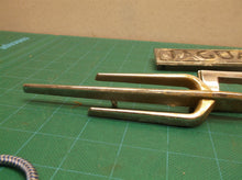 assorted lot of emblems letters Jaguar R D O rt1