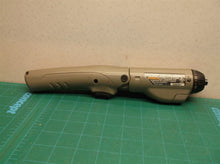 Craftsman 3.6 Volt Cordless Screwdriver model 315.111373 for parts weak battery