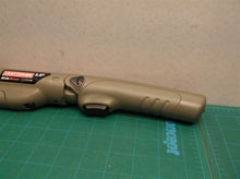 Craftsman 3.6 Volt Cordless Screwdriver model 315.111373 for parts weak battery
