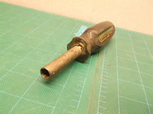 Stanley 0-65-40 attachable Screwdriver