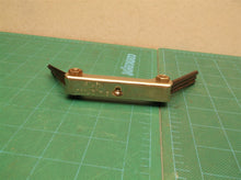 vintage Eklind Tool Fold Uni-key #91-s hex/allen