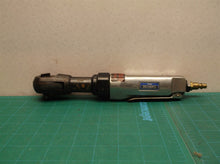 Tough Mechanics M560DB Air Ratchet Wrench 3/8'' Drive tool pneumatic