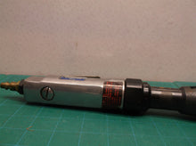 Tough Mechanics M560DB Air Ratchet Wrench 3/8'' Drive tool pneumatic