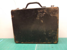 Dewalt metal 13.5x10.5x3 box