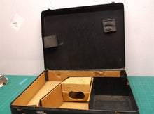 Dewalt metal 13.5x10.5x3 box