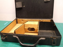 Dewalt metal 13.5x10.5x3 box