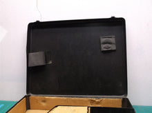 Dewalt metal 13.5x10.5x3 box