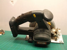 Ryobi P501 18V Cordless 5-1/2” Circular Saw * cs1131 07029