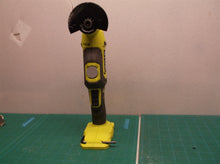RYOBI PCL430 ONE+ 18V Cordless Multi-Tool (Tool Only) nc22165d611085