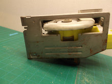 RYOBI P506 ONE + 5-1/2 Circular Saw - Black/Green *TOOL ONLY cs16223db3.0133