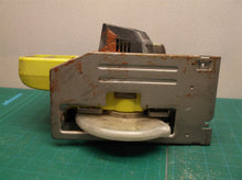 RYOBI P506 ONE + 5-1/2 Circular Saw - Black/Green *TOOL ONLY cs16223db3.0133