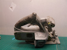 RYOBI P506 ONE + 5-1/2 Circular Saw - Black/Green *TOOL ONLY cs16223db3.0133