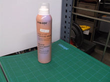 Eva NYC Surf's Up Texture Hair Spray Beachy Volumizing Spray 5.3 Oz