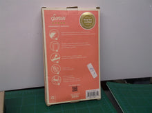 Sonix Clear Coat Series Hardshell Case for Apple iPhone 13 - Brown Tort