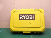 Case only for a Ryobi RRT200 Rotary Tool