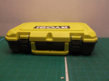 Case only for a Ryobi RRT200 Rotary Tool