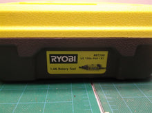 Case only for a Ryobi RRT200 Rotary Tool