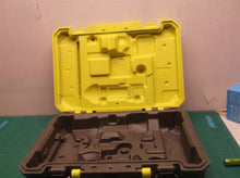 Case only for a Ryobi RRT200 Rotary Tool