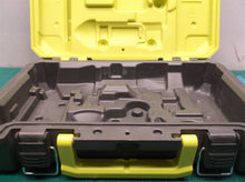 Case only for a Ryobi RRT200 Rotary Tool