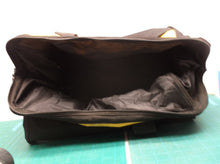 Dewalt N501179 Soft Tool Bag 17 x 12 x 11 Inch With 9 Pockets