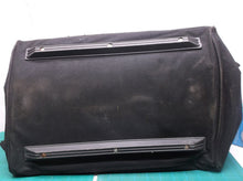 Dewalt N501179 Soft Tool Bag 17 x 12 x 11 Inch With 9 Pockets