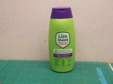 Lice Shield Lice Repellent Shampoo & Conditioner 5 Essential Oils 6.7oz