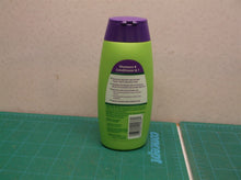 Lice Shield Lice Repellent Shampoo & Conditioner 5 Essential Oils 6.7oz