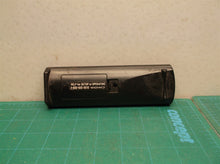 Genuine Magnavox NB954 Blu-Ray Player Remote Control