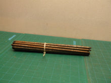 Set of 16 392 Hemi push rods rt1