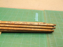 Set of 16 392 Hemi push rods rt1