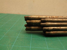 Set of 16 392 Hemi push rods rt1