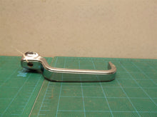 Dodge CHRYSLER B250 Side Sliding Door-Handle, Inside 3731384