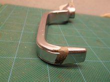 Dodge CHRYSLER B250 Side Sliding Door-Handle, Inside 3731384