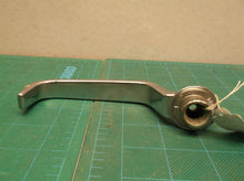 Dodge CHRYSLER B250 Side Sliding Door-Handle, Inside 3731384