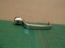 Dodge CHRYSLER B250 Side Sliding Door-Handle, Inside 3731384