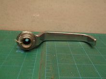 Dodge CHRYSLER B250 Side Sliding Door-Handle, Inside 3731384