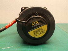 ctg 5Ik10rgn-a motor for a Conveyor Belt