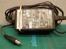 HP Printer Power Adapter 0957-2231 gray tip
