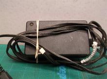 HP Printer Power Adapter 0957-2231 gray tip