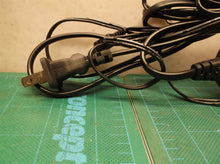 hqrp ac adapter 3892a300