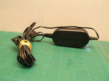 hqrp ac adapter 3892a300