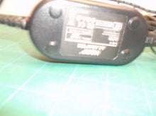hqrp ac adapter 3892a300