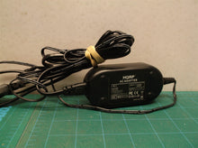 hqrp ac adapter 3892a300